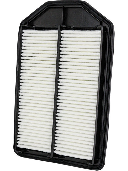 NTK Air Filter ARFL0139 Air Filter NTK - Micks Gone Bush