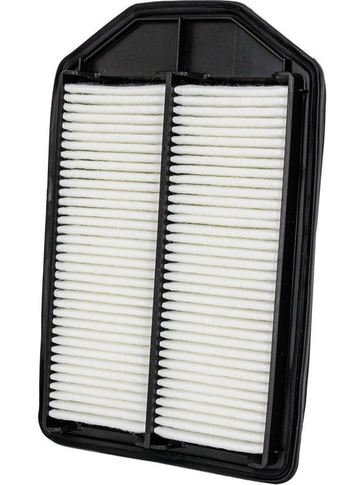 NTK Air Filter ARFL0139 Air Filter NTK - Micks Gone Bush