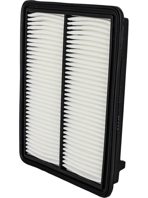 NTK Air Filter ARFL0140 Air Filter NTK - Micks Gone Bush