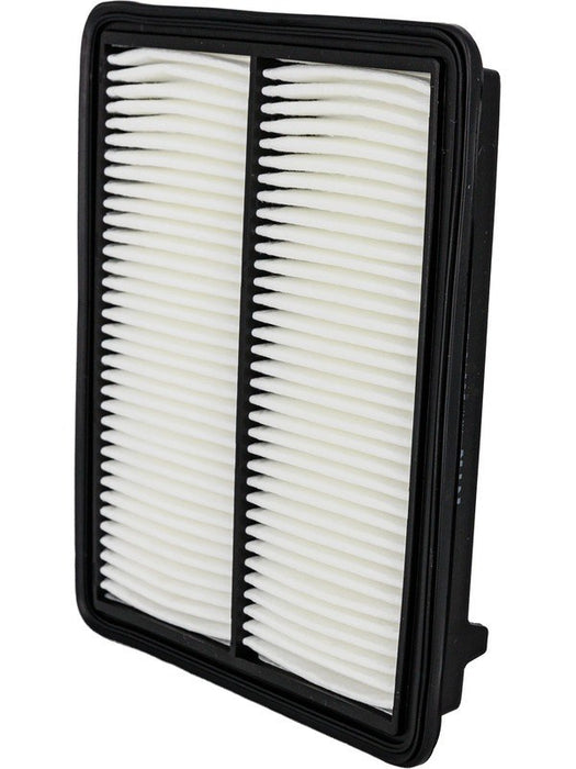 NTK Air Filter ARFL0140 Air Filter NTK - Micks Gone Bush