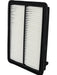 NTK Air Filter ARFL0140 Air Filter NTK - Micks Gone Bush