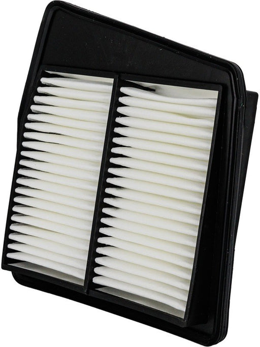 NTK Air Filter ARFL0141 Air Filter NTK - Micks Gone Bush