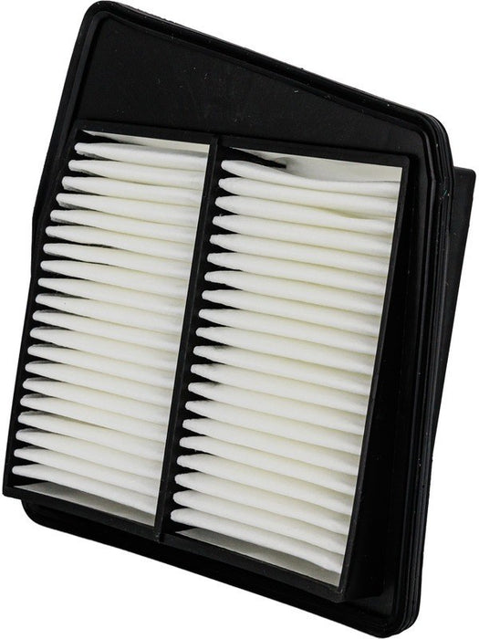 NTK Air Filter ARFL0141 Air Filter NTK - Micks Gone Bush