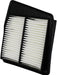 NTK Air Filter ARFL0141 Air Filter NTK - Micks Gone Bush