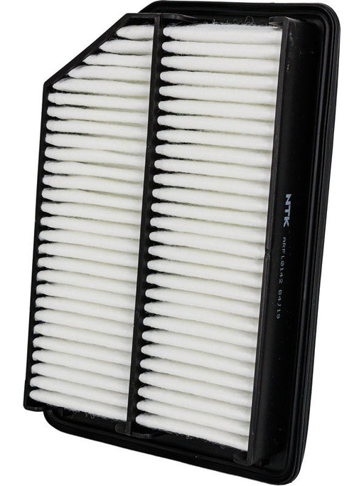 NTK Air Filter ARFL0142 Air Filter NTK - Micks Gone Bush