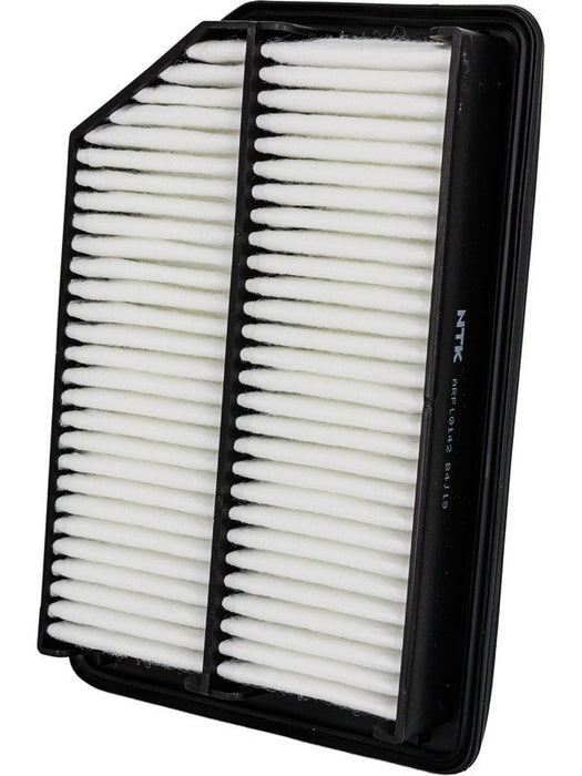 NTK Air Filter ARFL0142 Air Filter NTK - Micks Gone Bush