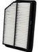 NTK Air Filter ARFL0142 Air Filter NTK - Micks Gone Bush