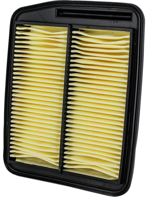 NTK Air Filter ARFL0143 Air Filter NTK - Micks Gone Bush