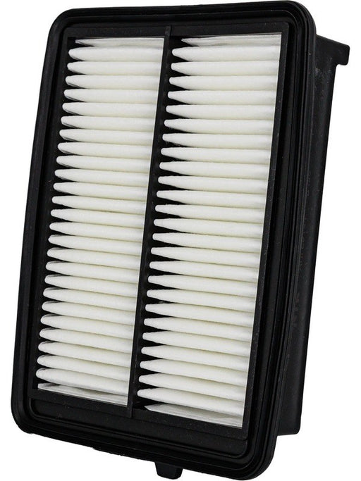 NTK Air Filter ARFL0144 Air Filter NTK - Micks Gone Bush