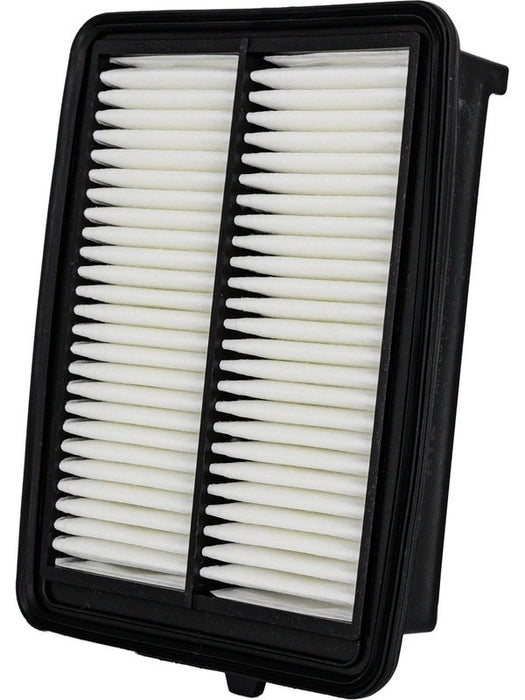 NTK Air Filter ARFL0144 Air Filter NTK - Micks Gone Bush
