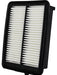 NTK Air Filter ARFL0144 Air Filter NTK - Micks Gone Bush