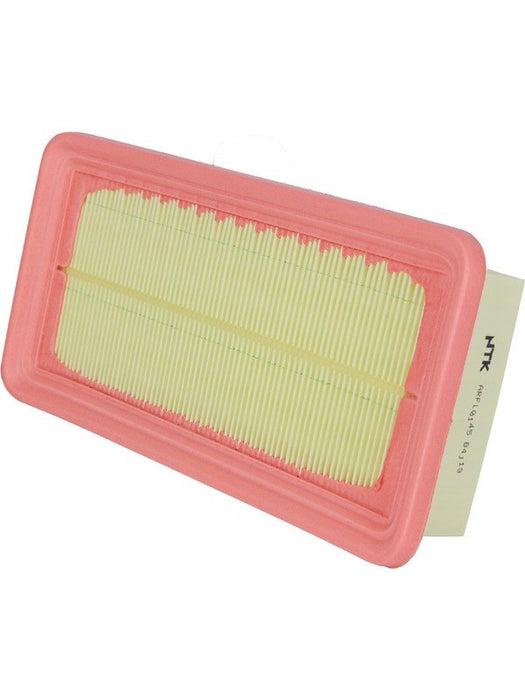 NTK Air Filter ARFL0145 Air Filter NTK - Micks Gone Bush