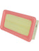 NTK Air Filter ARFL0145 Air Filter NTK - Micks Gone Bush