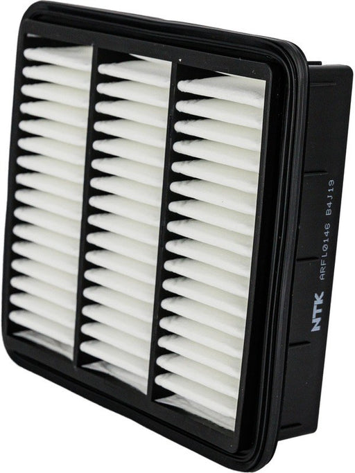 NTK Air Filter ARFL0146 Air Filter NTK - Micks Gone Bush