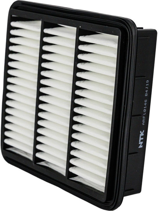 NTK Air Filter ARFL0146 Air Filter NTK - Micks Gone Bush