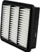 NTK Air Filter ARFL0146 Air Filter NTK - Micks Gone Bush