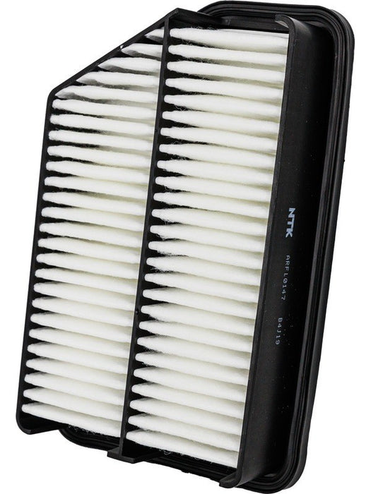 NTK Air Filter ARFL0147 Air Filter NTK - Micks Gone Bush