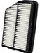 NTK Air Filter ARFL0147 Air Filter NTK - Micks Gone Bush