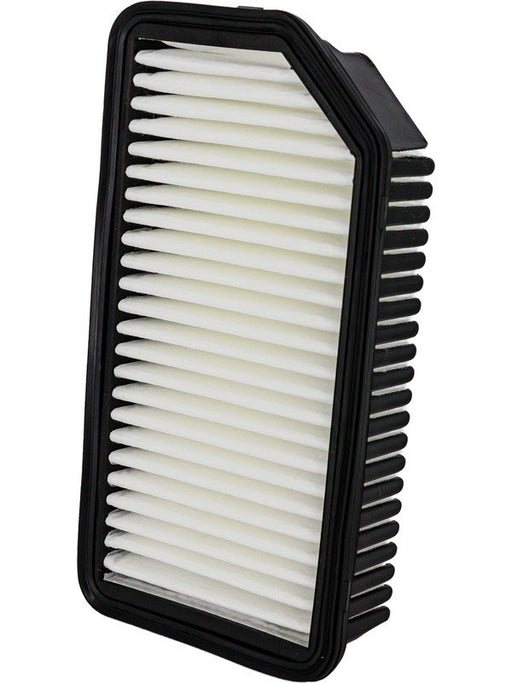NTK Air Filter ARFL0148 Air Filter NTK - Micks Gone Bush