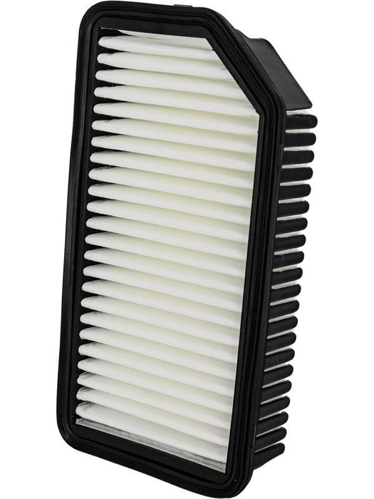 NTK Air Filter ARFL0148 Air Filter NTK - Micks Gone Bush