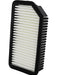 NTK Air Filter ARFL0148 Air Filter NTK - Micks Gone Bush