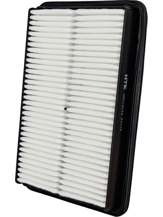 NTK Air Filter ARFL0149 Air Filter NTK - Micks Gone Bush