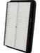 NTK Air Filter ARFL0149 Air Filter NTK - Micks Gone Bush