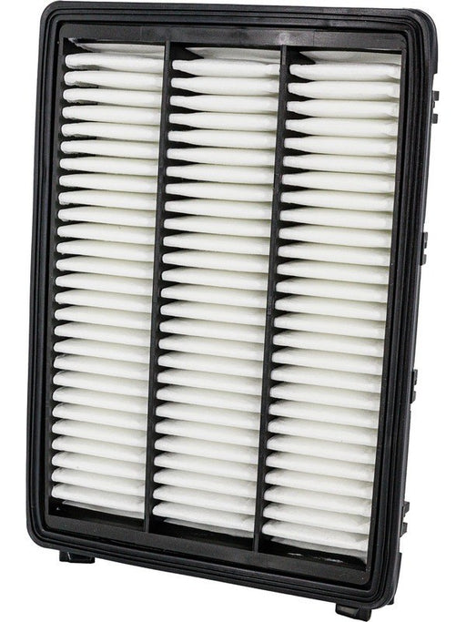 NTK Air Filter ARFL0150 Air Filter NTK - Micks Gone Bush