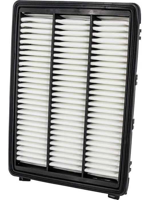 NTK Air Filter ARFL0150 Air Filter NTK - Micks Gone Bush