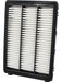 NTK Air Filter ARFL0150 Air Filter NTK - Micks Gone Bush
