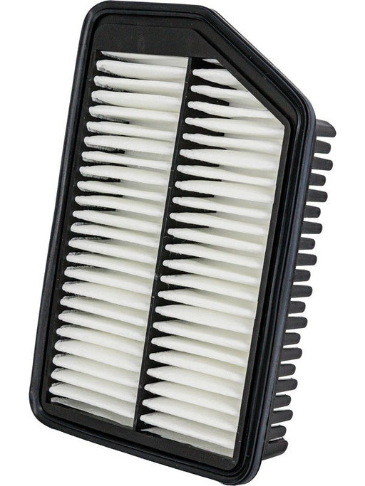 NTK Air Filter ARFL0151 Air Filter NTK - Micks Gone Bush
