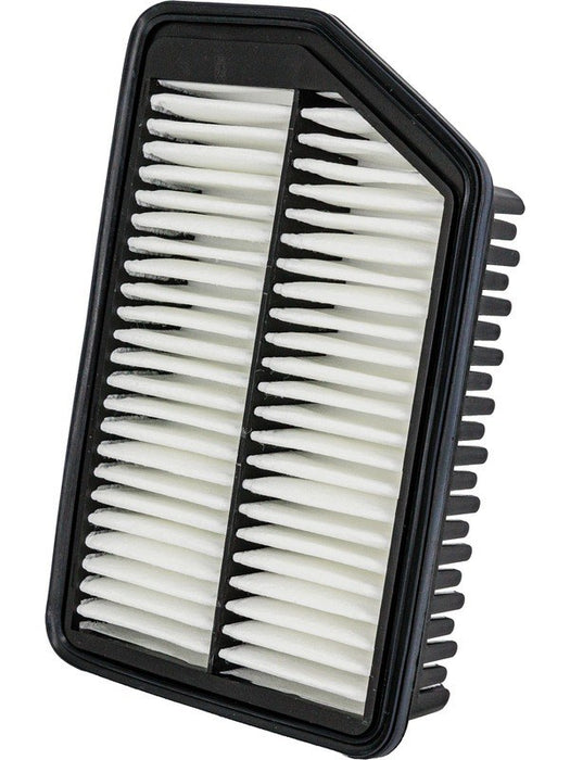NTK Air Filter ARFL0151 Air Filter NTK - Micks Gone Bush