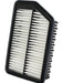NTK Air Filter ARFL0151 Air Filter NTK - Micks Gone Bush