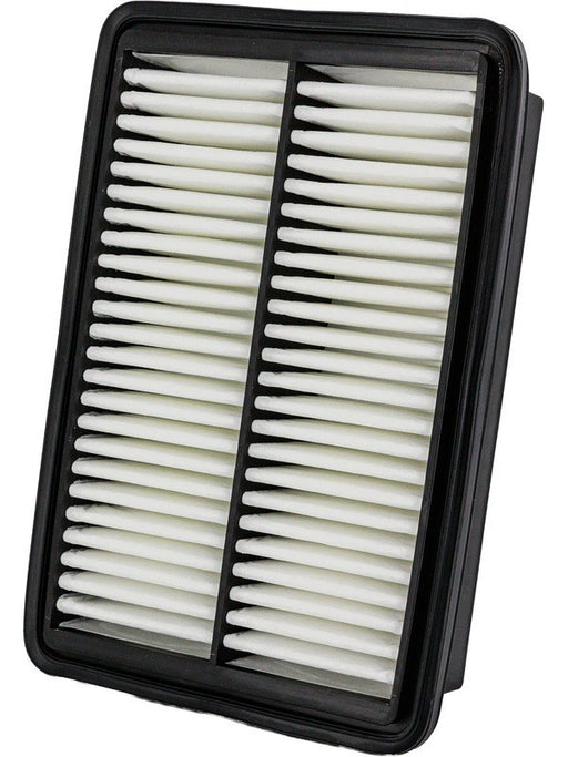 NTK Air Filter ARFL0152 Air Filter NTK - Micks Gone Bush
