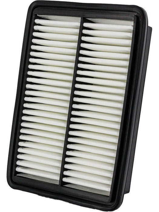 NTK Air Filter ARFL0152 Air Filter NTK - Micks Gone Bush
