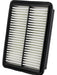 NTK Air Filter ARFL0152 Air Filter NTK - Micks Gone Bush