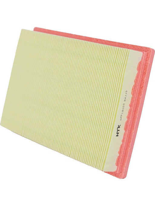NTK Air Filter ARFL0153 Air Filter NTK - Micks Gone Bush