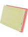 NTK Air Filter ARFL0153 Air Filter NTK - Micks Gone Bush