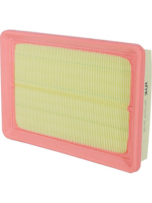 NTK Air Filter ARFL0154 Air Filter NTK - Micks Gone Bush