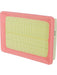 NTK Air Filter ARFL0154 Air Filter NTK - Micks Gone Bush