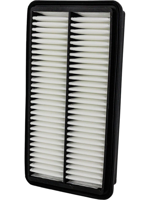 NTK Air Filter ARFL0155 Air Filter NTK - Micks Gone Bush