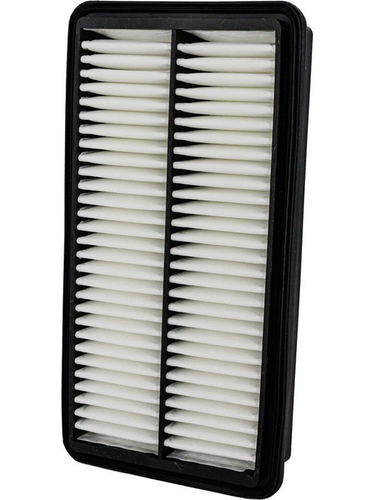 NTK Air Filter ARFL0155 Air Filter NTK - Micks Gone Bush