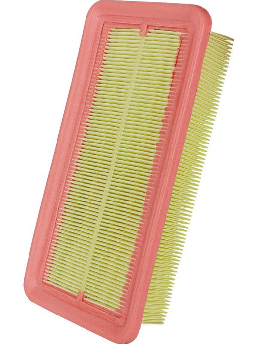 NTK Air Filter ARFL0156 Air Filter NTK - Micks Gone Bush