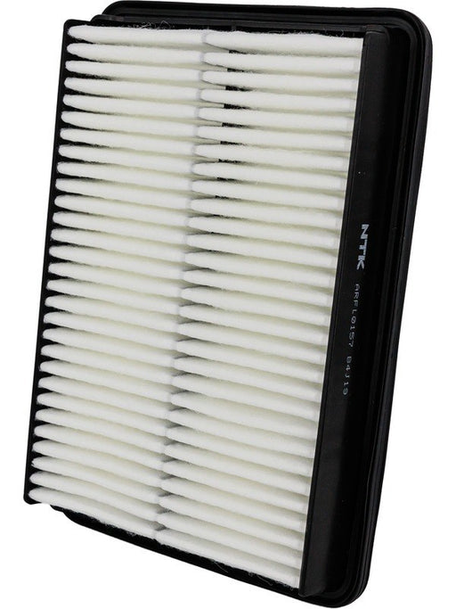 NTK Air Filter ARFL0157 Air Filter NTK - Micks Gone Bush
