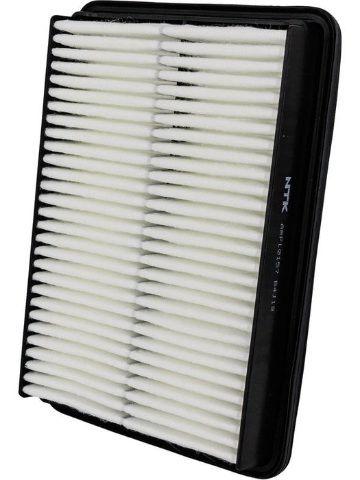NTK Air Filter ARFL0157 Air Filter NTK - Micks Gone Bush