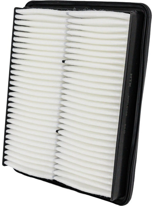 NTK Air Filter ARFL0158 Air Filter NTK - Micks Gone Bush