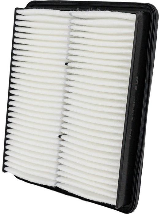 NTK Air Filter ARFL0158 Air Filter NTK - Micks Gone Bush