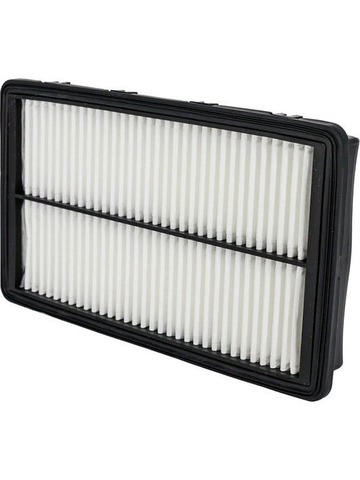 NTK Air Filter ARFL0159 Air Filter NTK - Micks Gone Bush