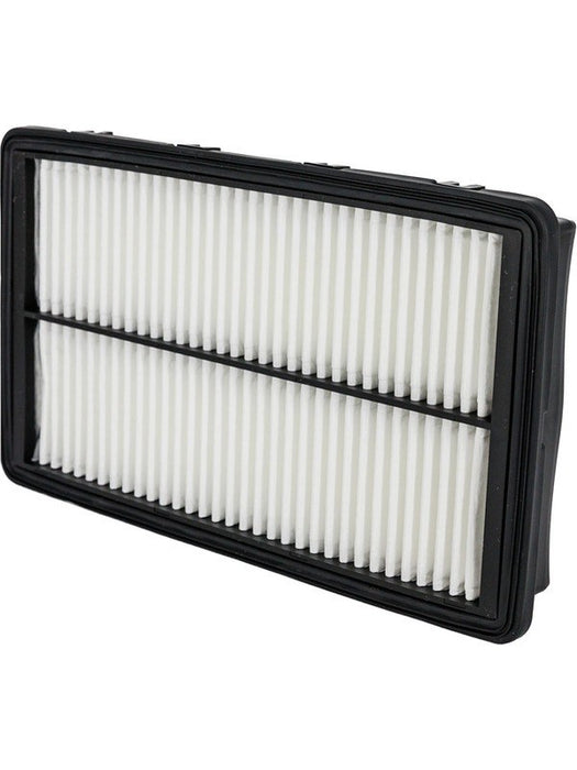 NTK Air Filter ARFL0159 Air Filter NTK - Micks Gone Bush