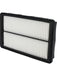 NTK Air Filter ARFL0159 Air Filter NTK - Micks Gone Bush